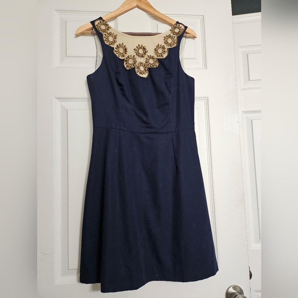 Lily Pulitzer Dress